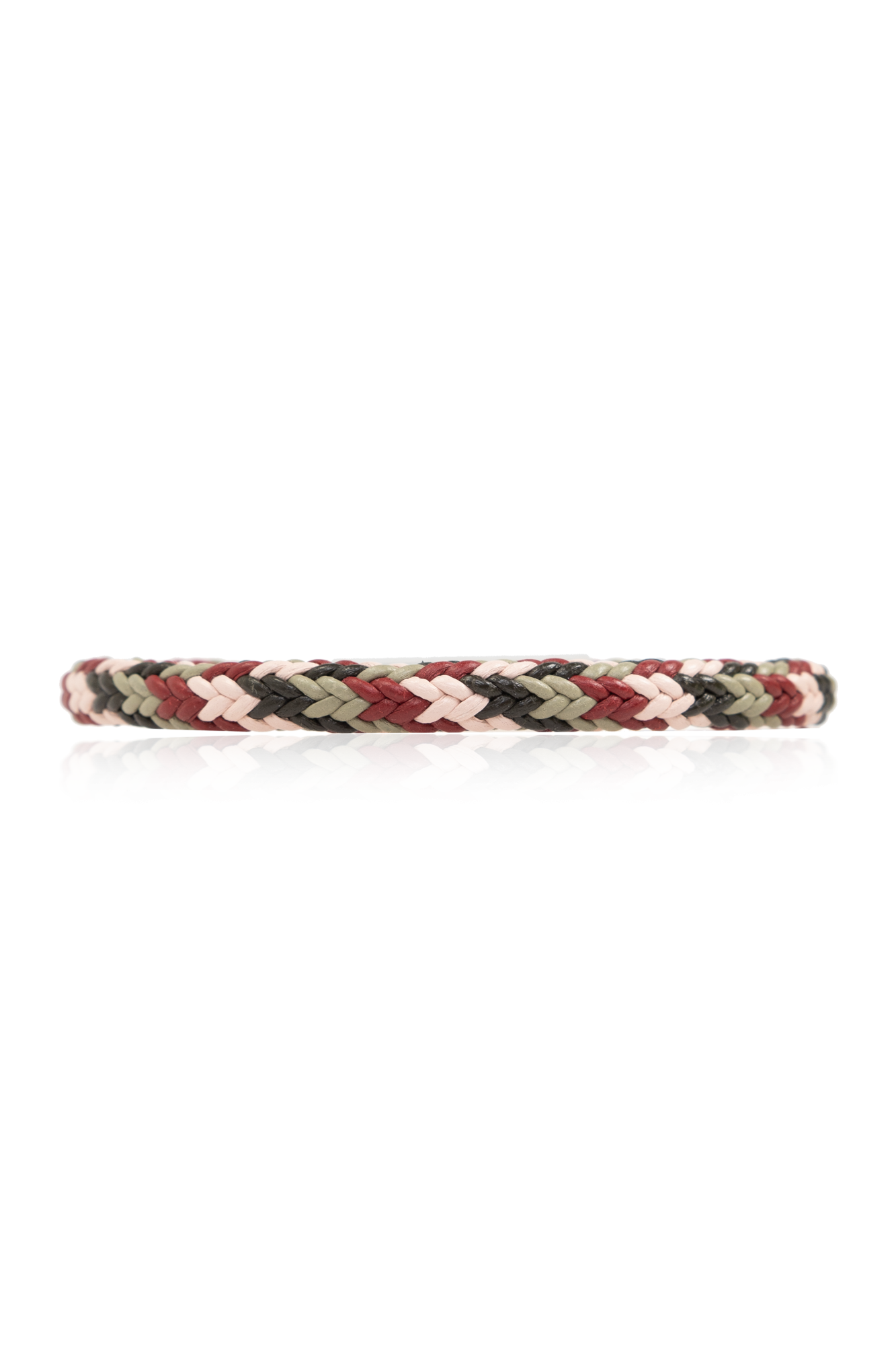 【完売間近】 Bottega Veneta Nappa Bracelet Brown s-l1200.jpg